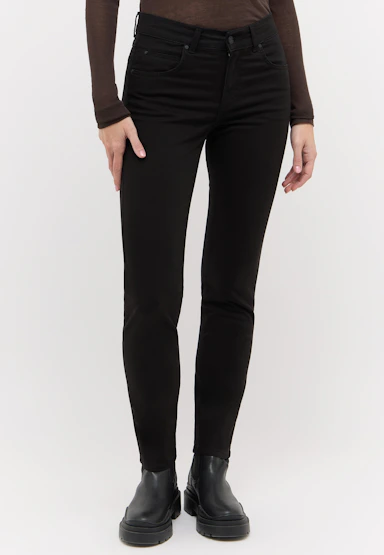 Winter pants Cici