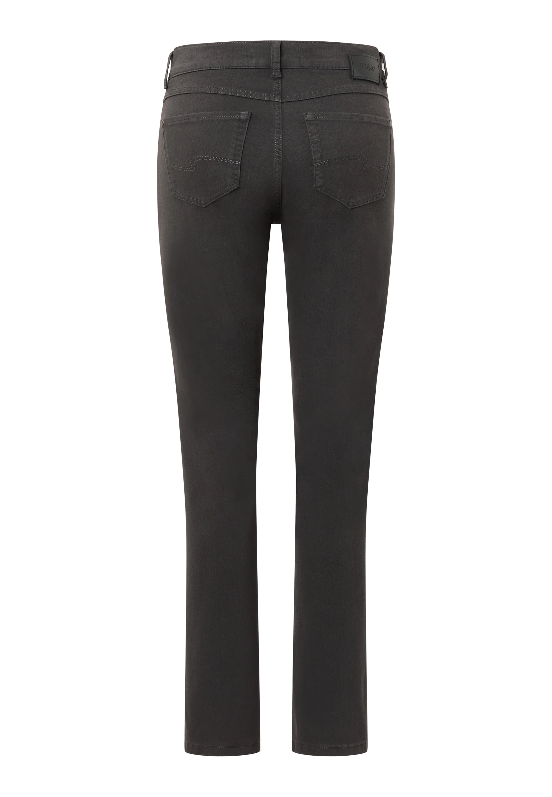 Winter pants Cici