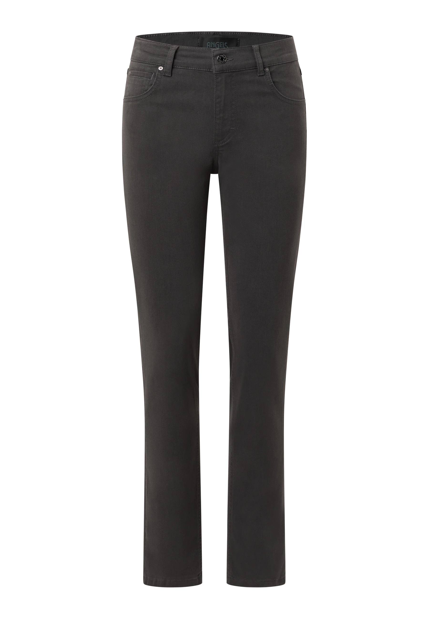 Winter pants Cici