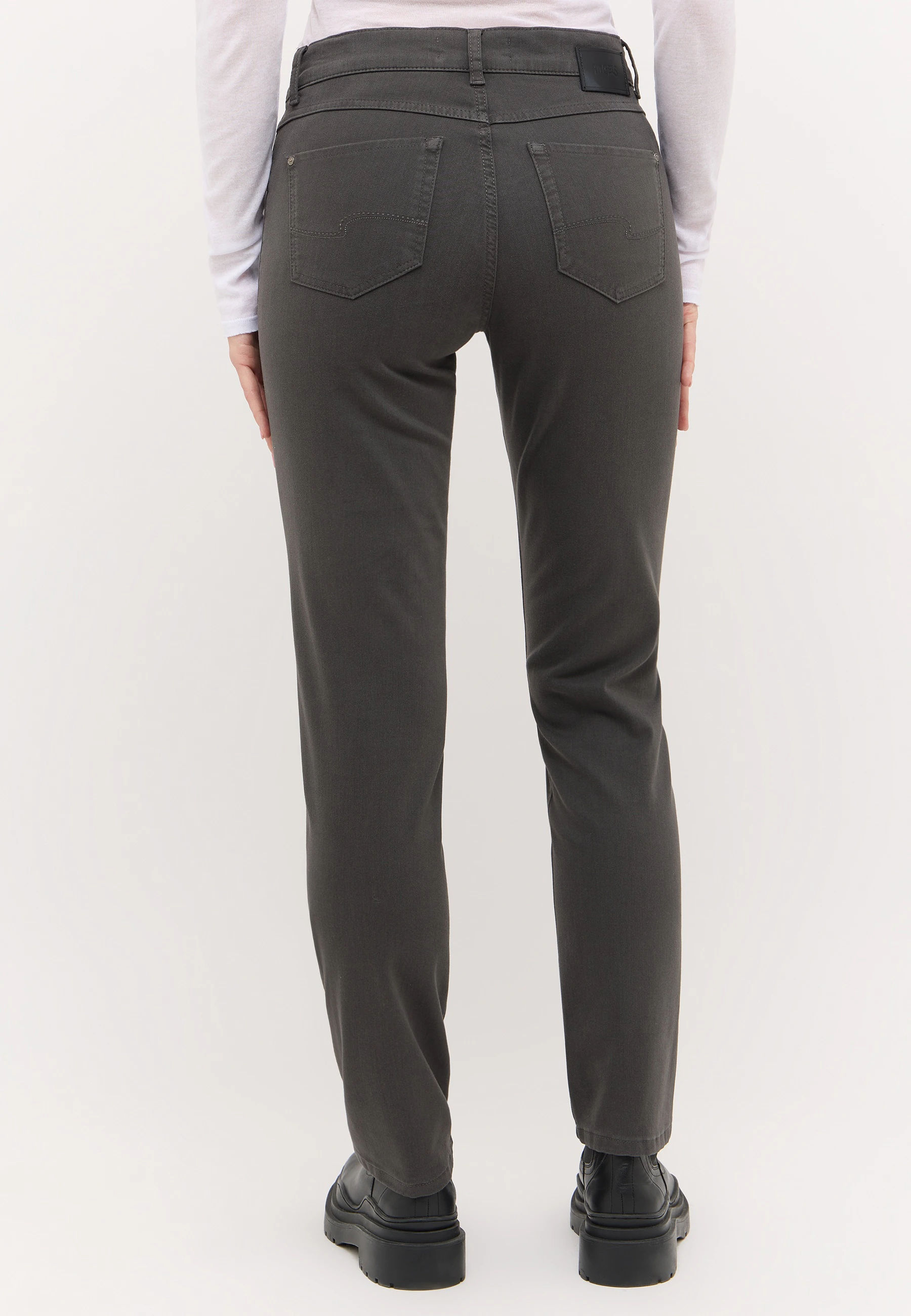 Winter pants Cici