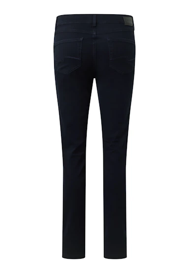 Winter pants Cici