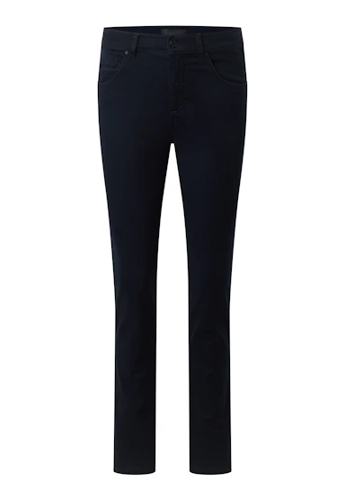 Winter pants Cici