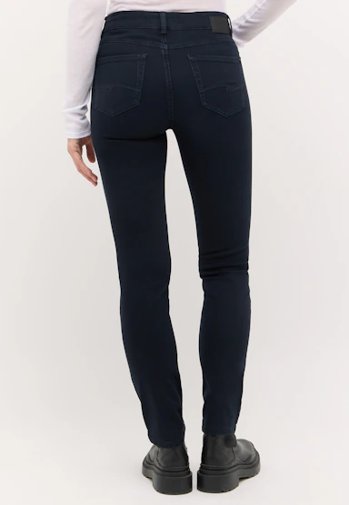 Winter pants Cici