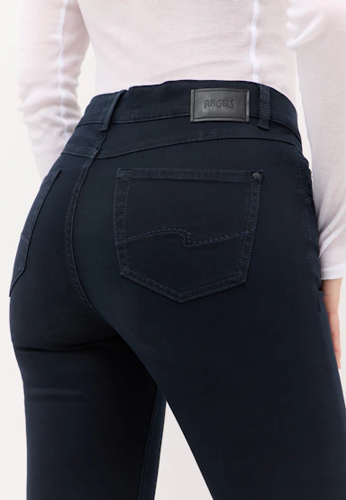 Winter pants Cici