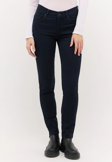 Winter pants Cici