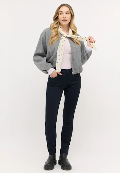 Winter pants Cici