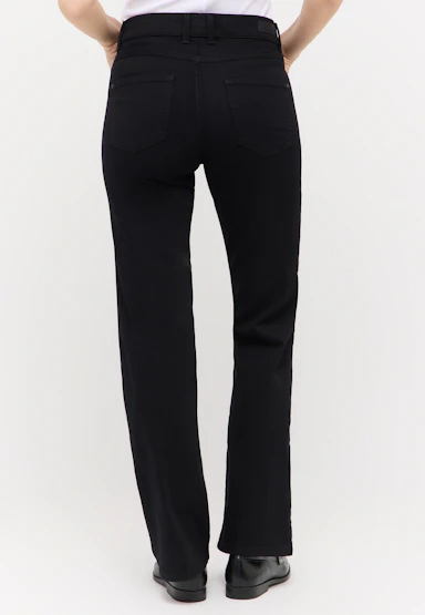 Basic-Jeans Lara