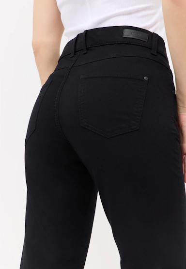 Basic-Jeans Lara