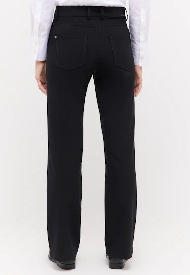 Business Hose Lara