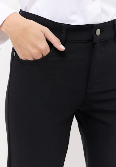 Business Hose Lara