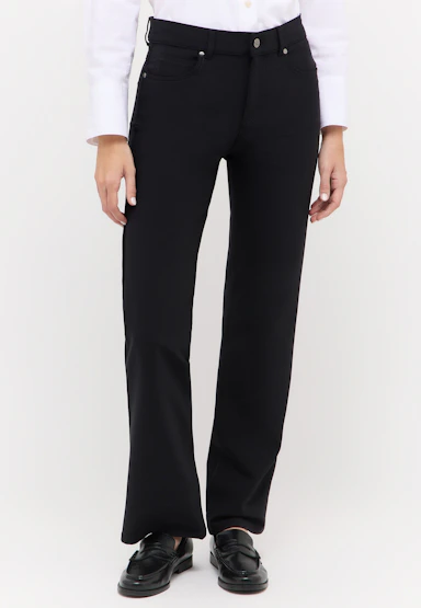 Business Hose Lara