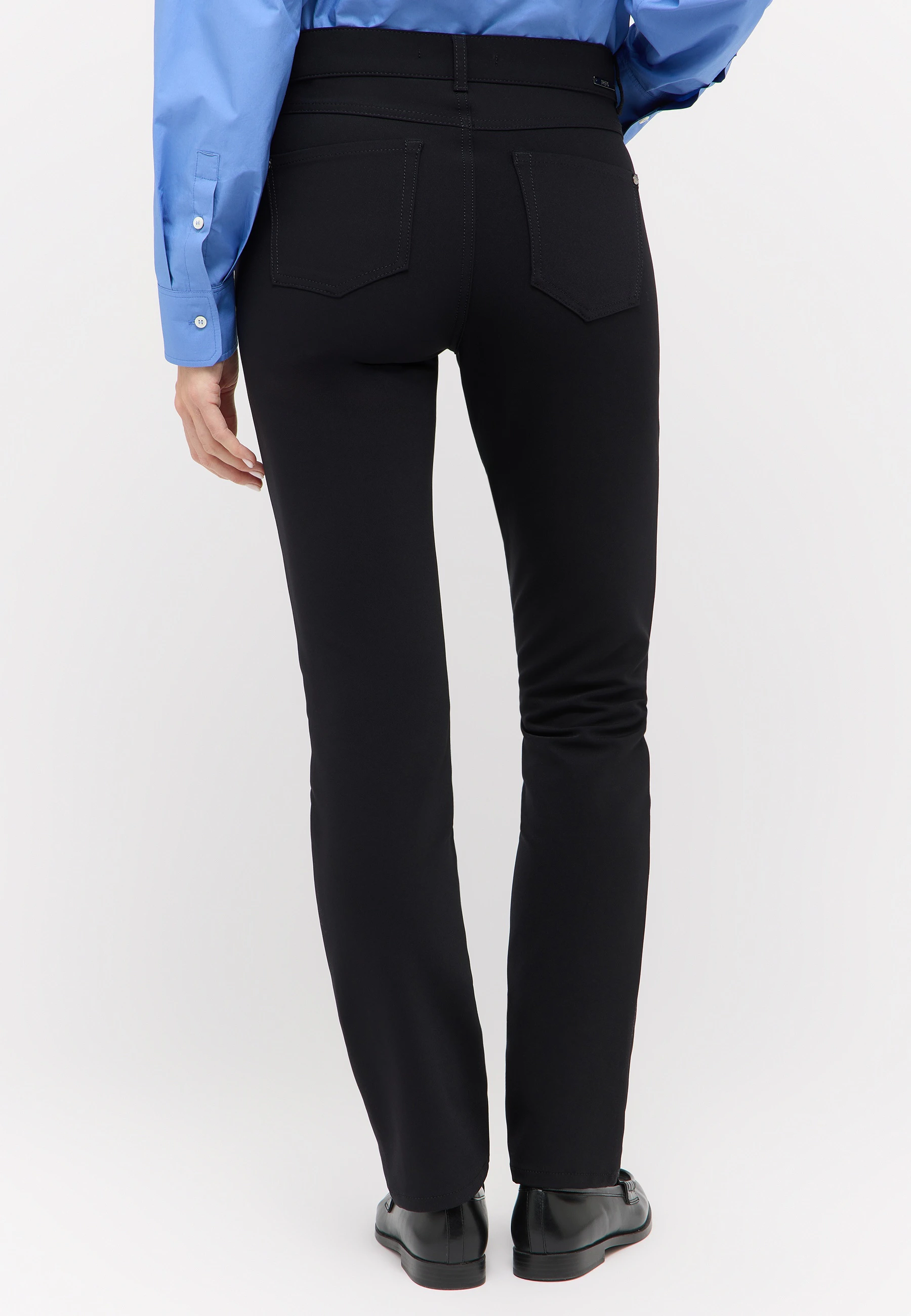 Business Hose Cici
