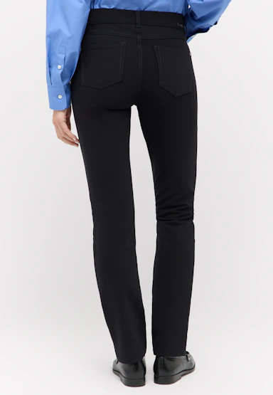 Business Hose Cici