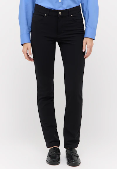 Business pants Cici