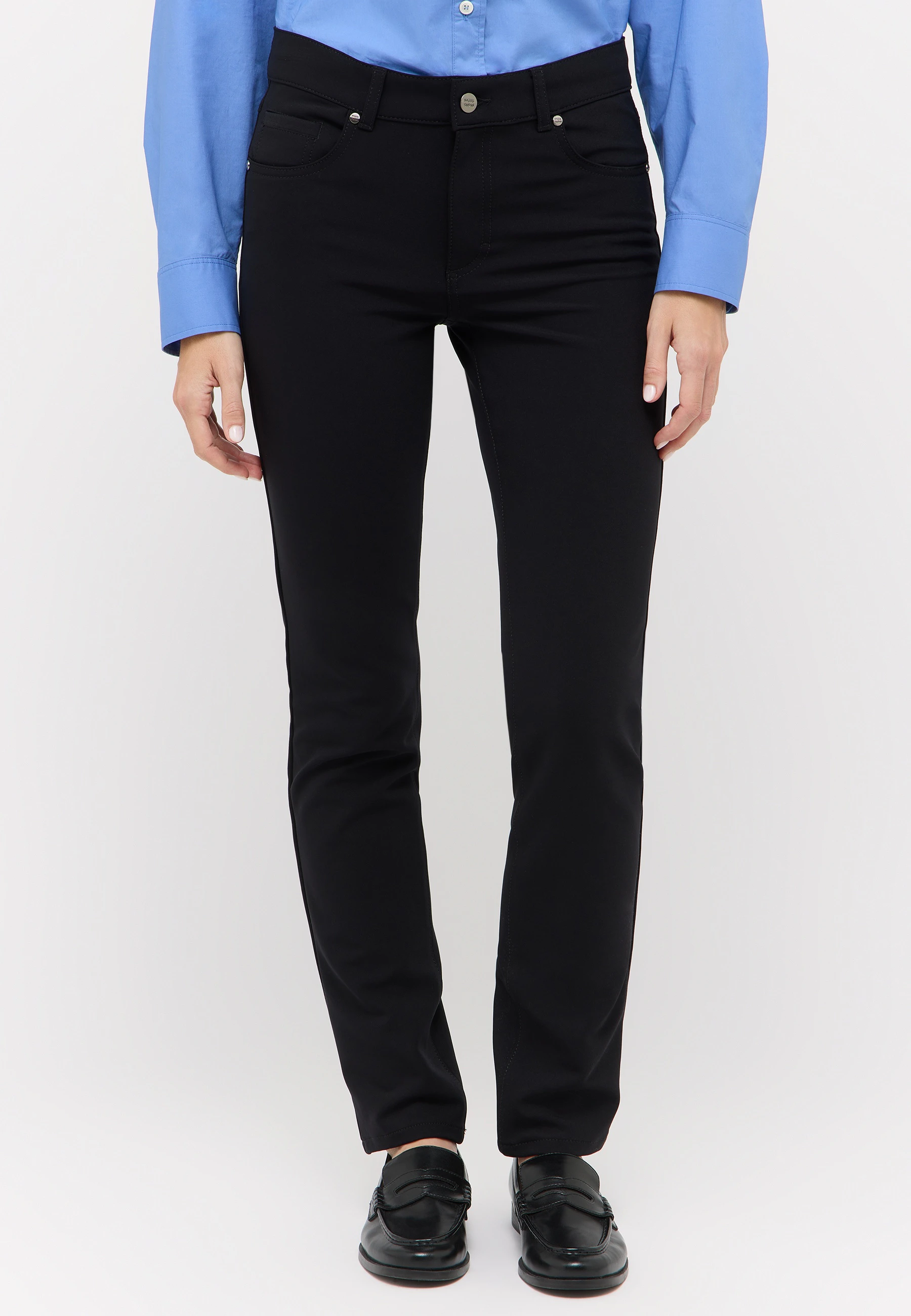 Business Hose Cici