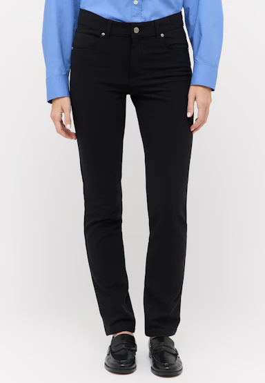 Business Hose Cici