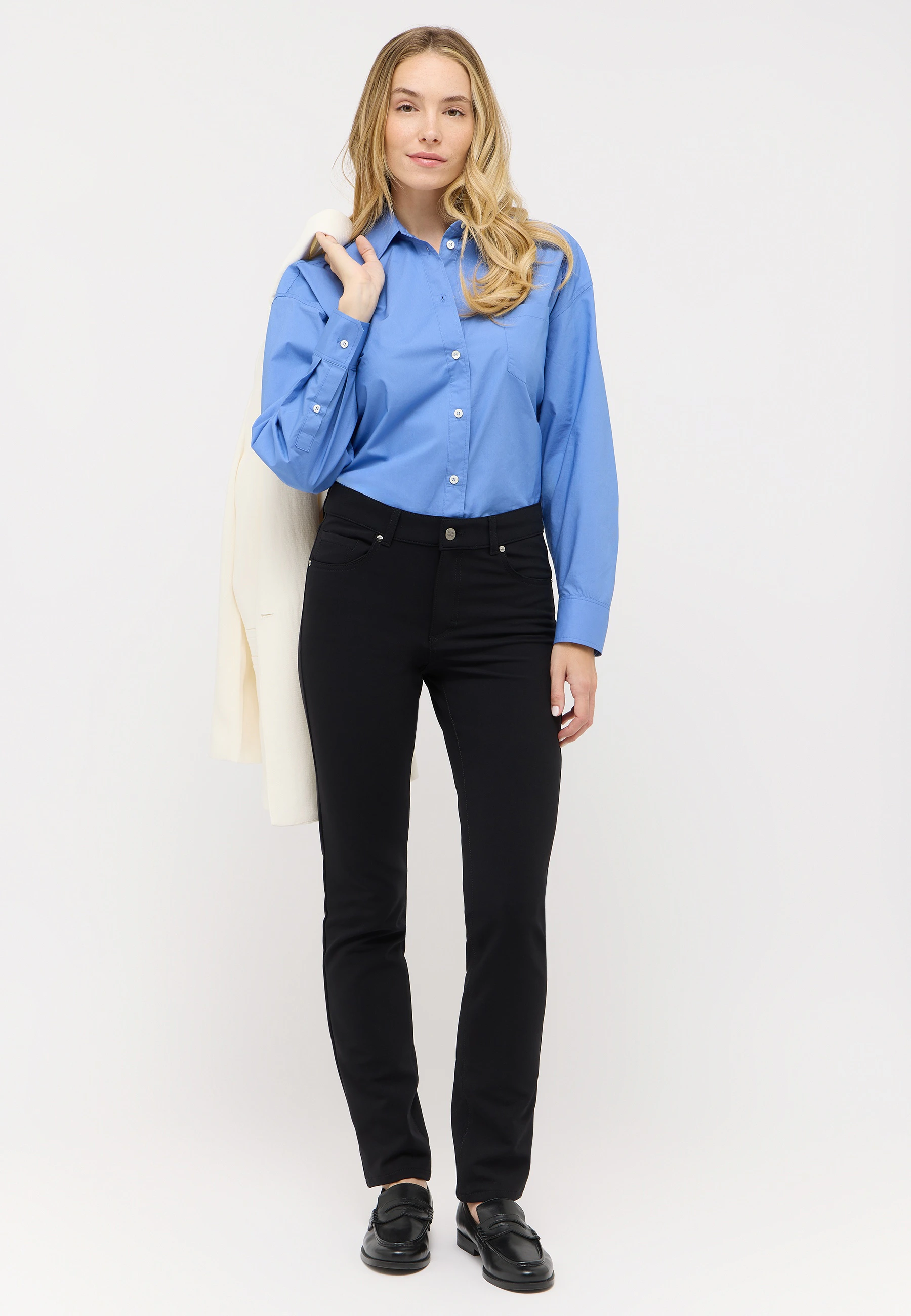 Business Hose Cici