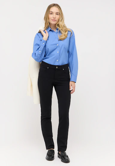 Business Hose Cici