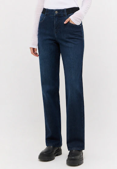Jeans Lara Sporty