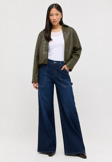 Jeans Liva Urban