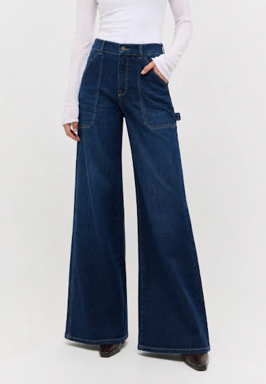 Jeans Liva Urban