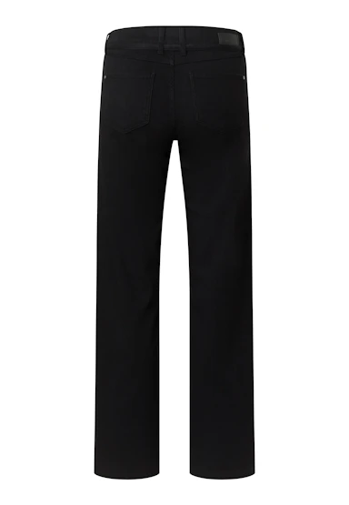 Jeans Liz City aus Winter Denim