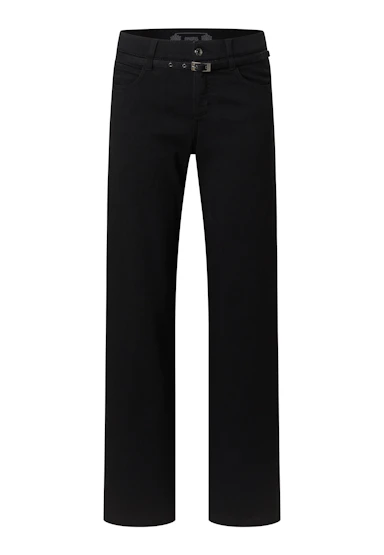 Jeans Liz City aus Winter Denim