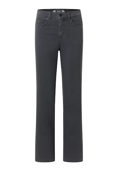 Jeans Lara aus Winter Cotton