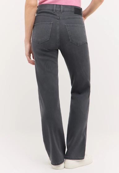 Jeans Lara aus Winter Cotton