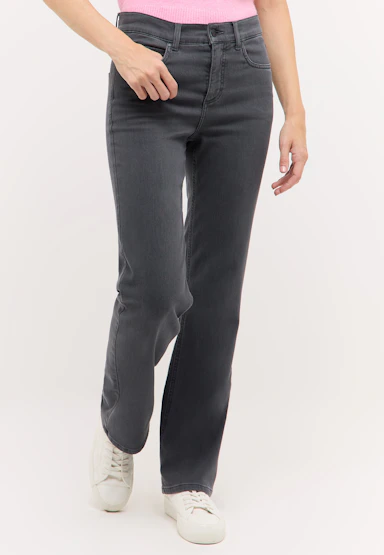 Jeans Lara aus Winter Cotton