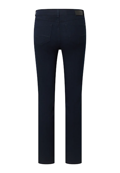 Thermal jeans Cici