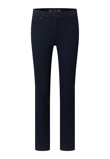 Thermal jeans Cici