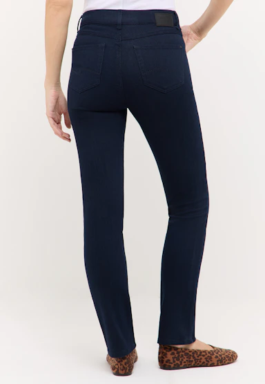 Thermal jeans Cici