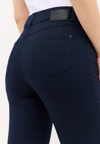 Thermal jeans Cici