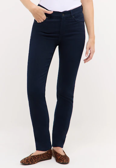 Thermal jeans Cici