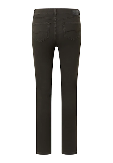 Jeans Cici aus Winter Denim