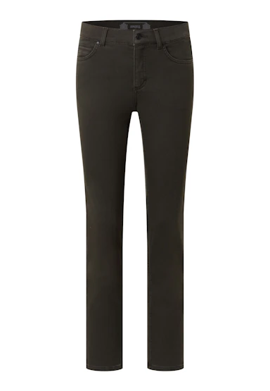 Jeans Cici aus Winter Denim
