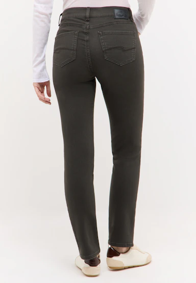 Jeans Cici aus Winter Denim
