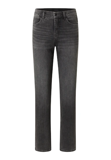 Basic Jeans Straight