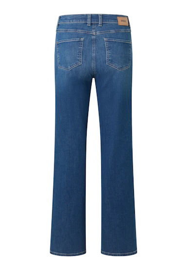 Jeans Liz Spirit