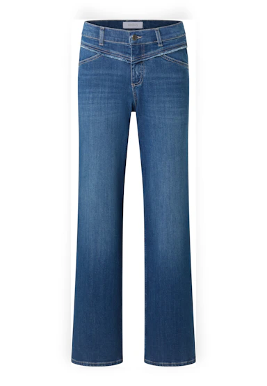 Jeans Liz Spirit