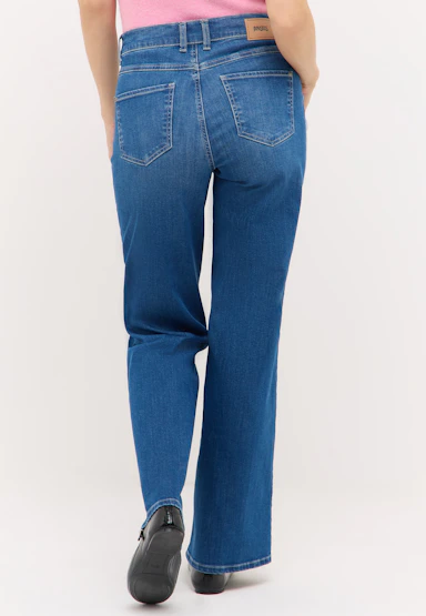 Jeans Liz Spirit