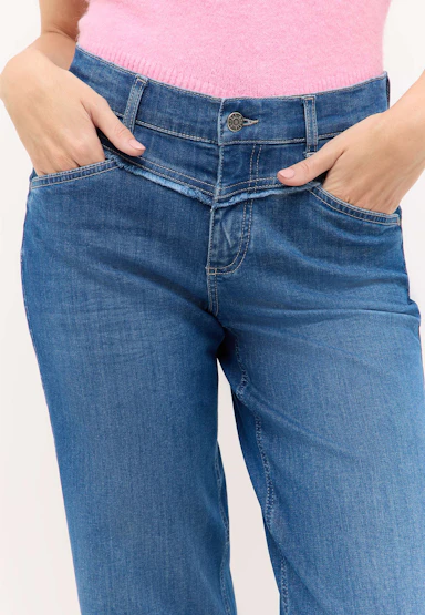 Jeans Liz Spirit