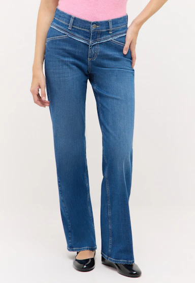 Jeans Liz Spirit