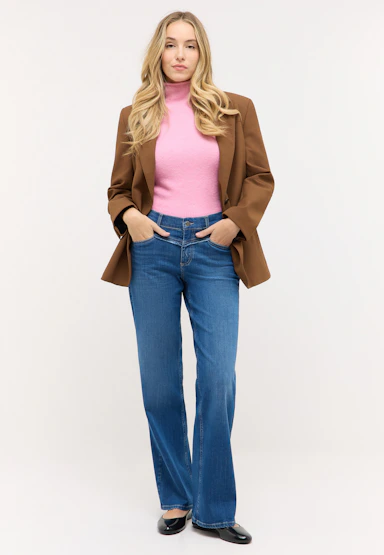 Jeans Liz Spirit