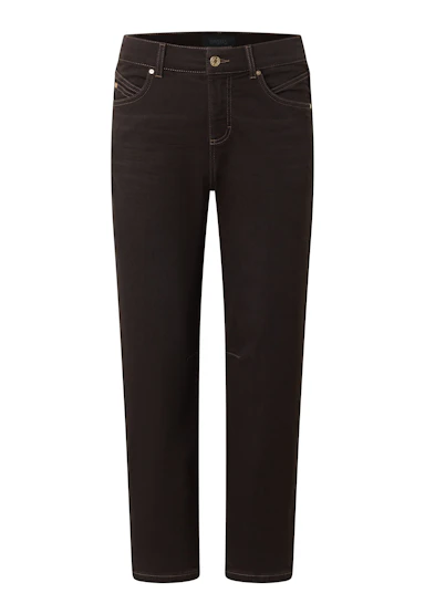 Jeans Evy