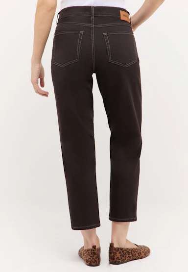 Jeans Evy