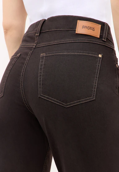 Jeans Evy