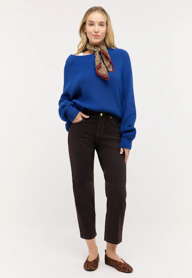 Jeans Evy