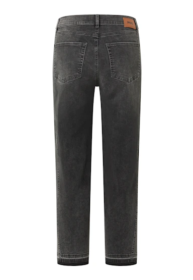 Jeans Evy Spirit